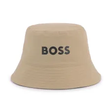 Двусторонняя панама