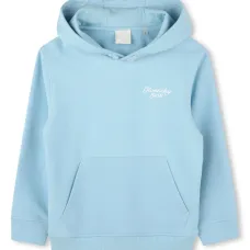 худи с вышитым логотипом худи с вышитым логотипом