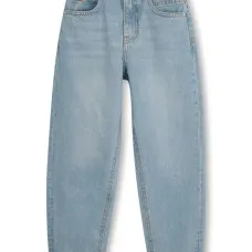 Джинсы бойфренды