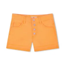 Джинсовые шорты Джинсовые шорты