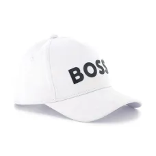 Бейсболка с логотипом Бейсболка с логотипом