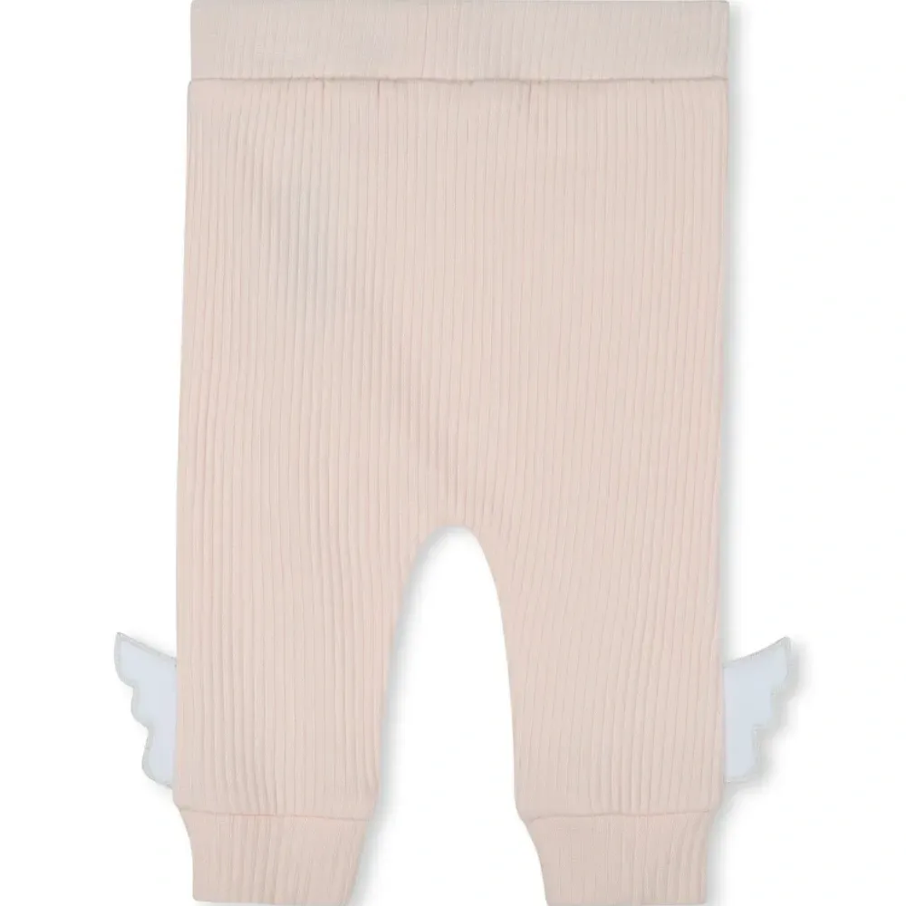 Комплект из рубашки и брюк Комплект из рубашки и брюк