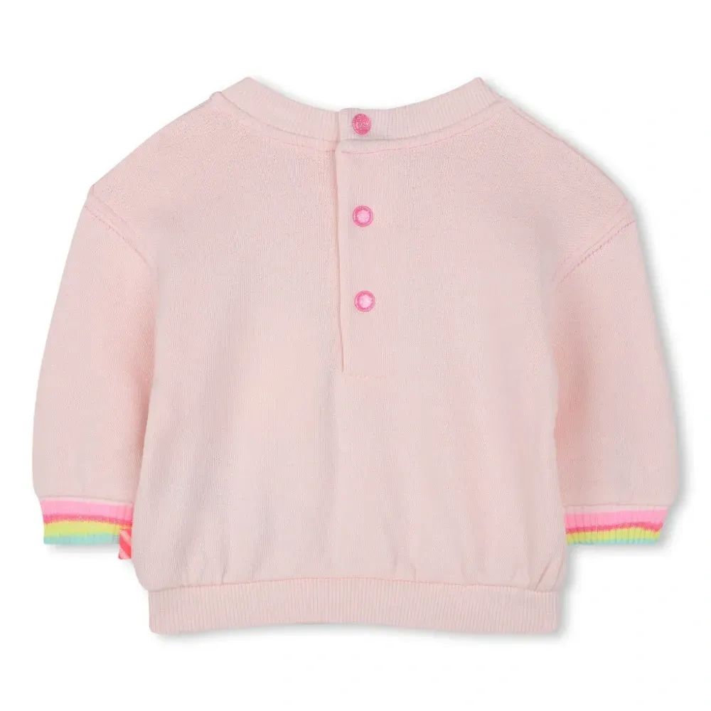 Комплект из рубашки и брюк Комплект из рубашки и брюк