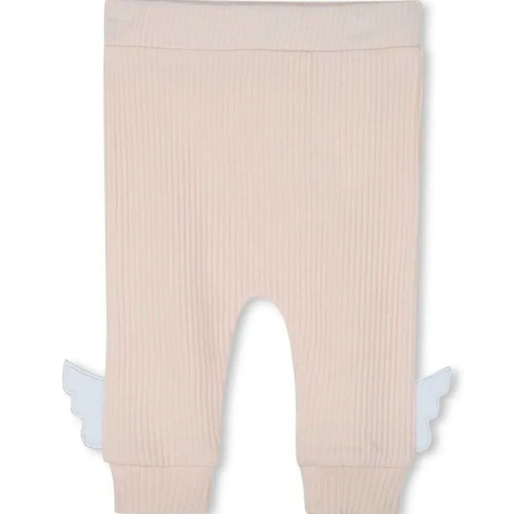 Комплект из рубашки и брюк Комплект из рубашки и брюк