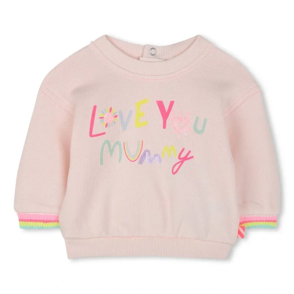 Комплект из рубашки и брюк Комплект из рубашки и брюк