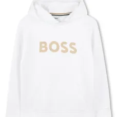 Худи с логотипом Худи с логотипом