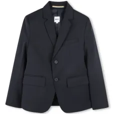 Блейзер Ceremony