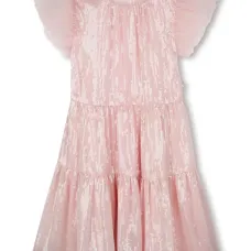 Платье с пайетками Платье с пайетками