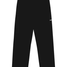 Спортивные брюки с логотипом