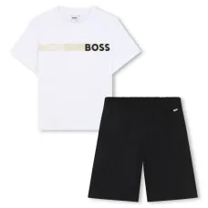 Комплект нижнего белья