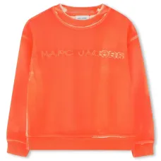 Толстовка с логотипом