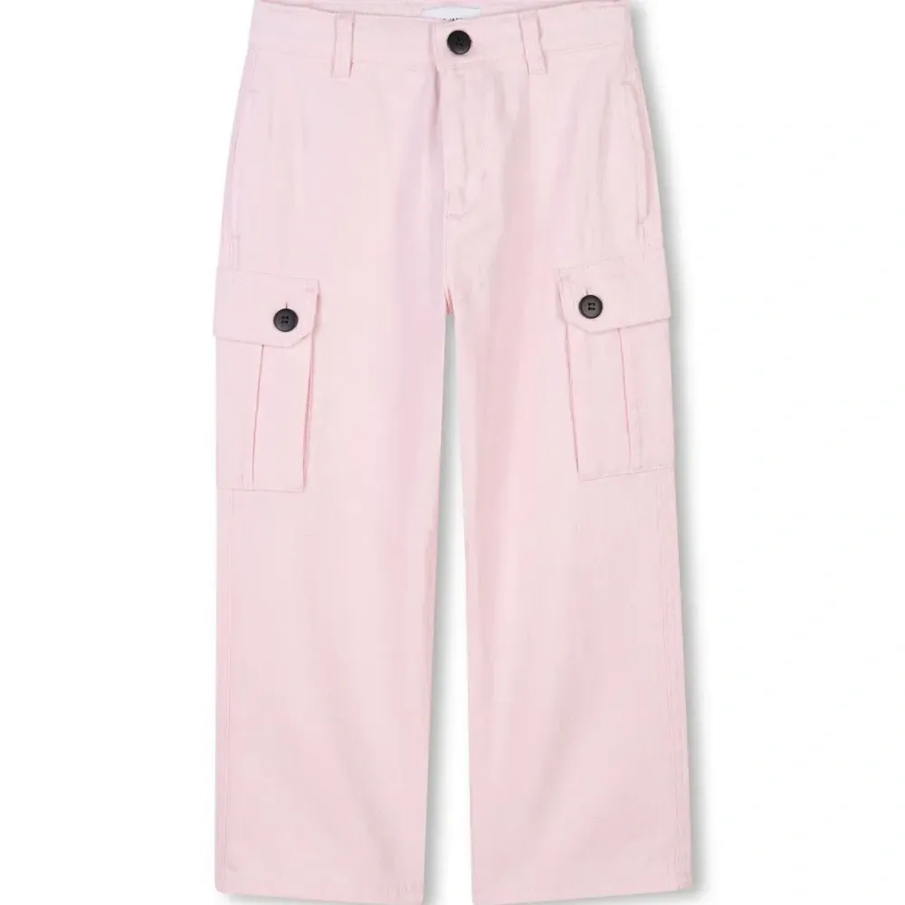 Брюки карго Брюки карго