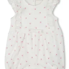 Боди с логотипом