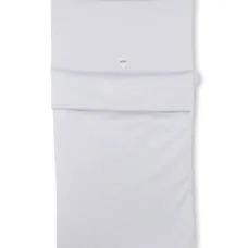 Конверт с монограммой Конверт с монограммой