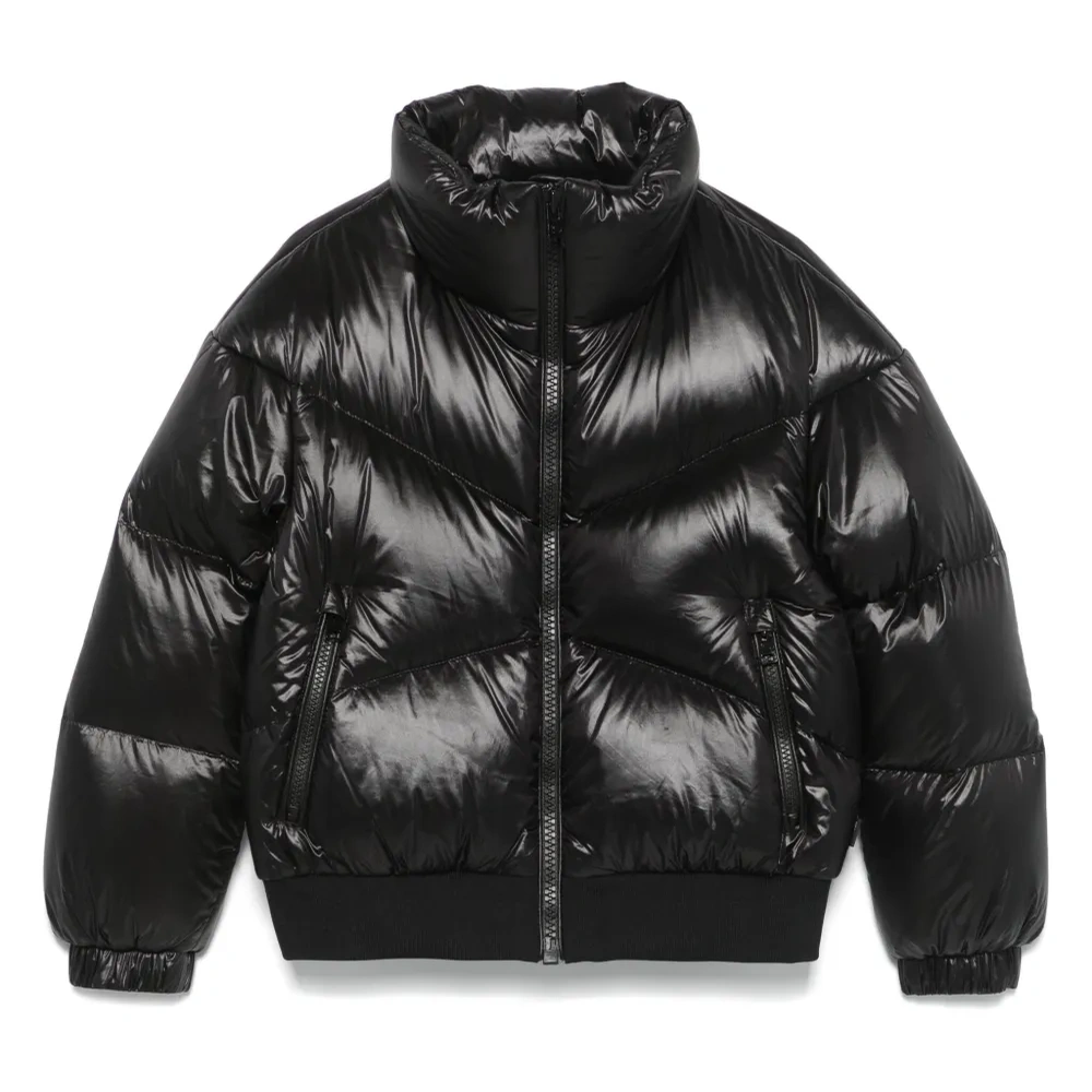 Куртка Aliquippa