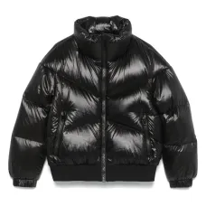 Куртка Aliquippa