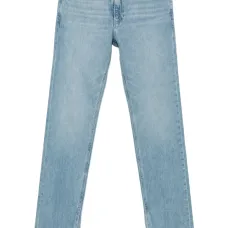 Джинсы Celeste Jolene Джинсы Celeste Jolene