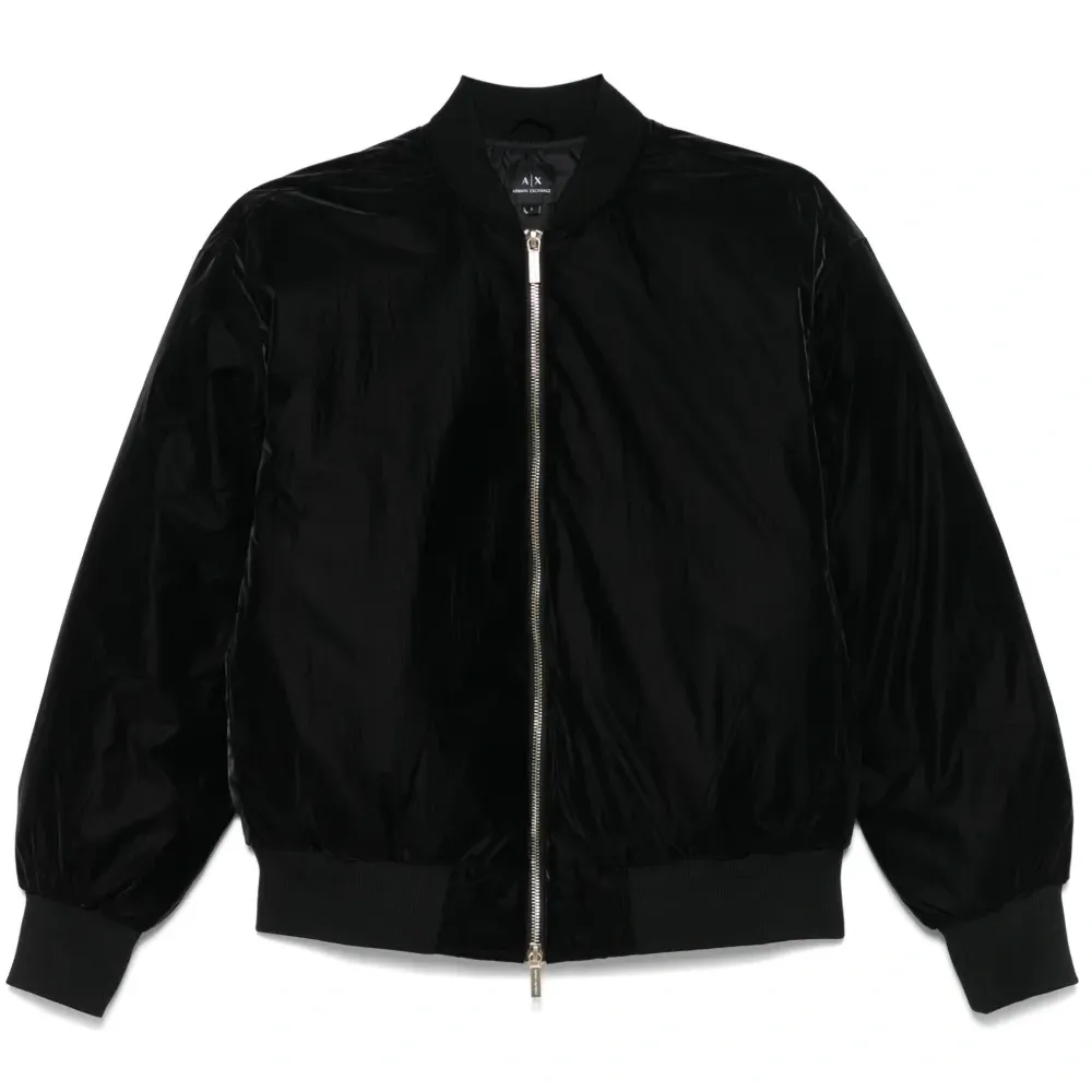 Бархатная куртка