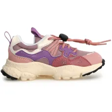 Кроссовки Yamano 3