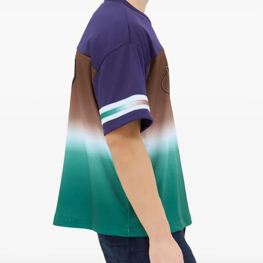 Футболка LES Football