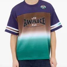 Футболка LES Football Футболка LES Football