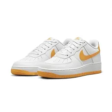 Кроссовки Air Force 1 Low Кроссовки Air Force 1 Low
