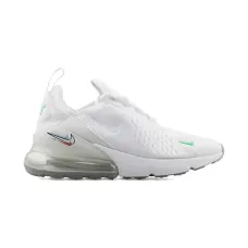 кроссовки Air Force 1 Low Multi Swoosh кроссовки Air Force 1 Low Multi Swoosh