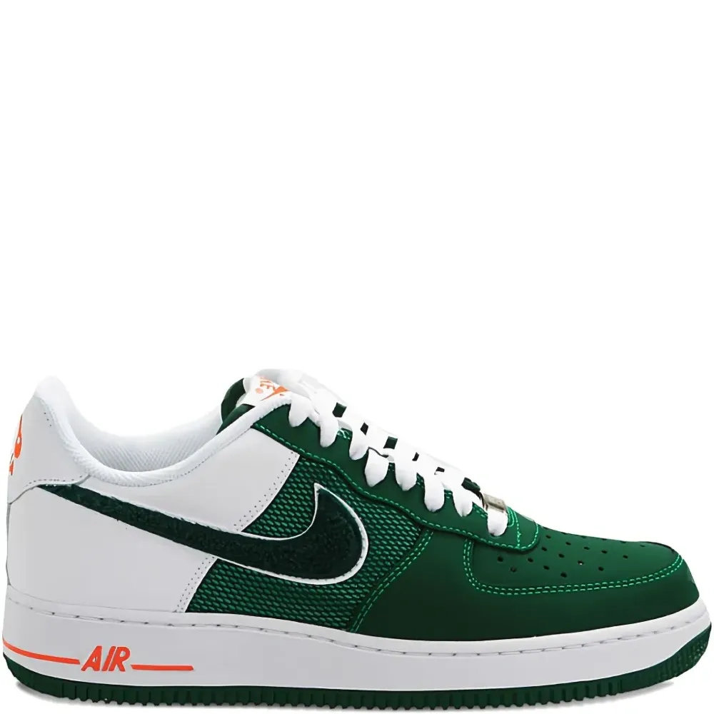 Кроссовки Air Force 1