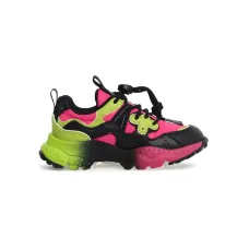 Кроссовки Yamano 3