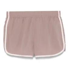 Шорты Preset Шорты Preset