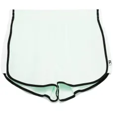 Шорты Preset Шорты Preset