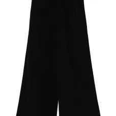 Спортивные брюки Avant Спортивные брюки Avant