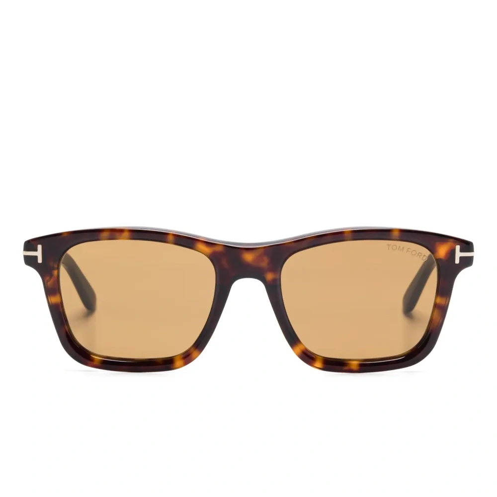 Солнцезащитные очки Barron