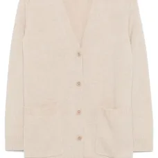 Кардиган Villar