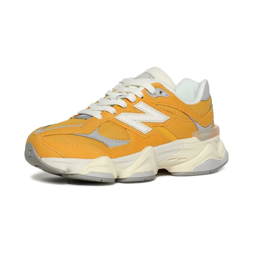 Кроссовки 9060