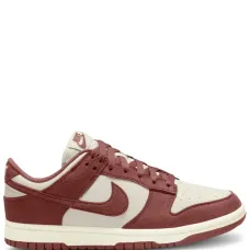 Кроссовки Dunk Low Next Nature