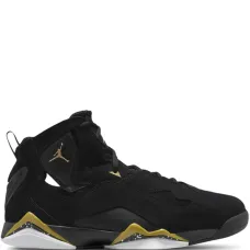 Кроссовки Jordan Flight Club 91 Кроссовки Jordan Flight Club 91