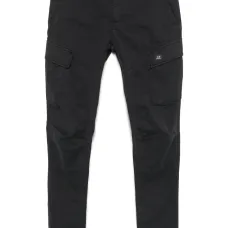 Брюки карго