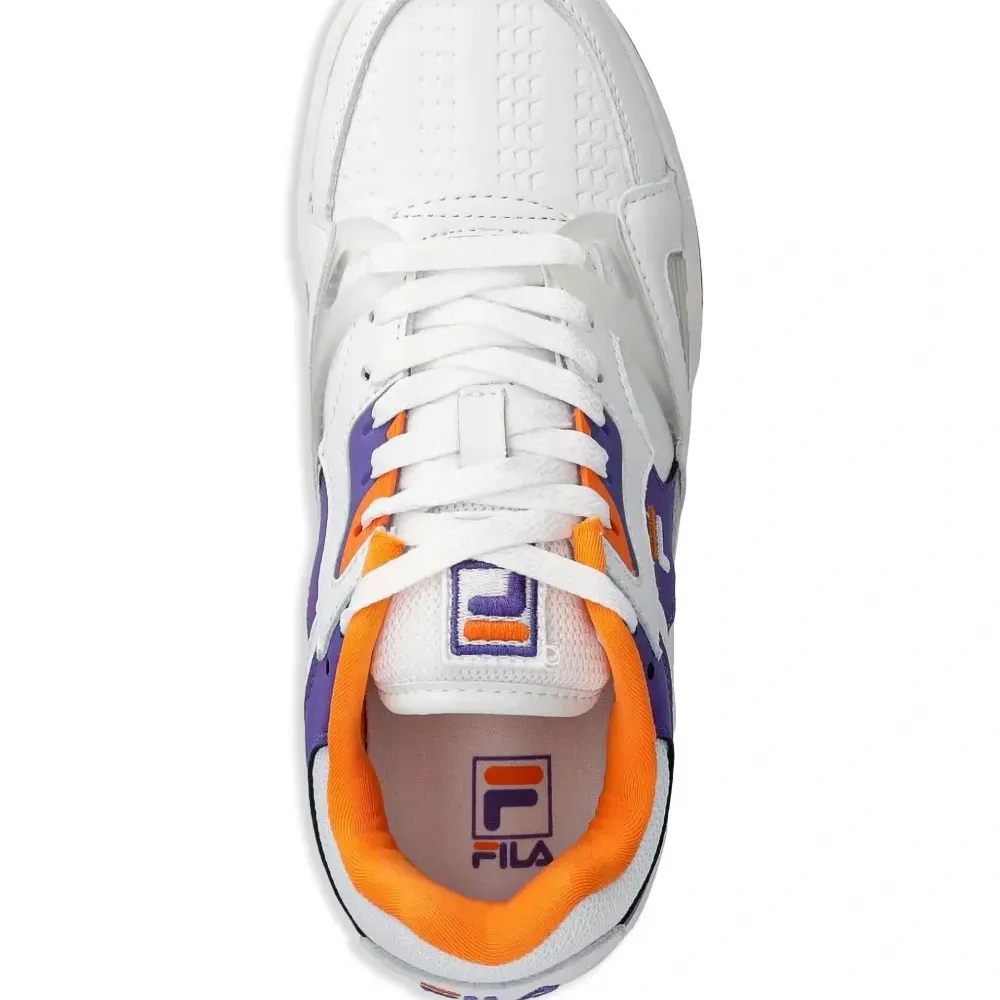 Кроссовки Wayne