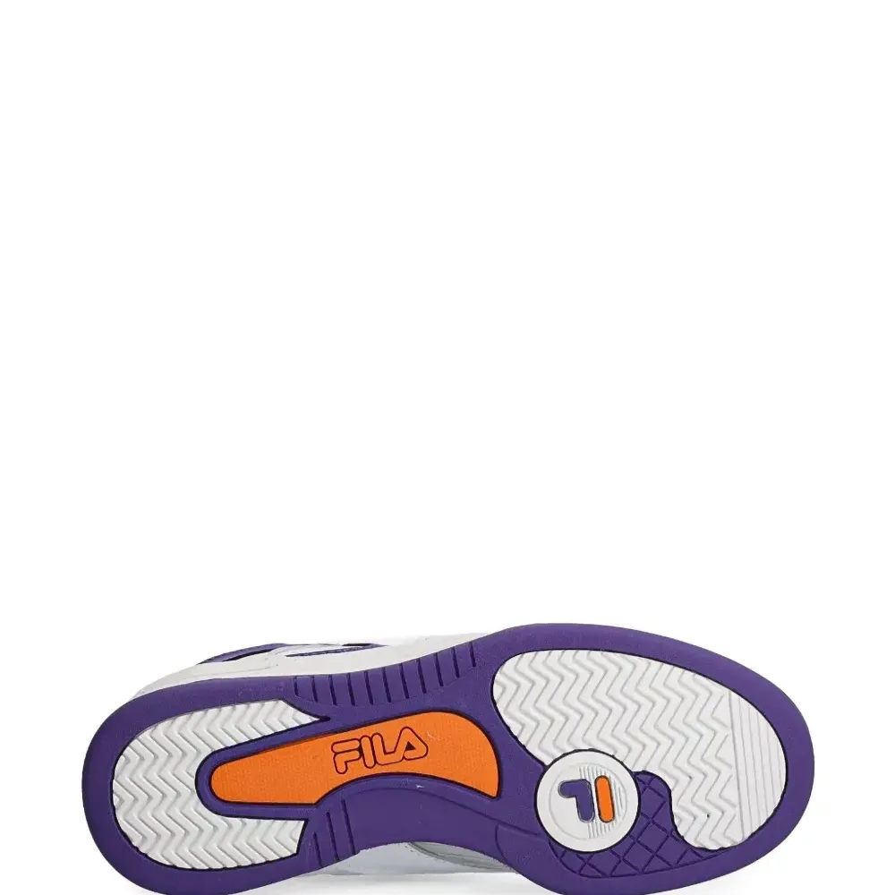 Кроссовки Wayne