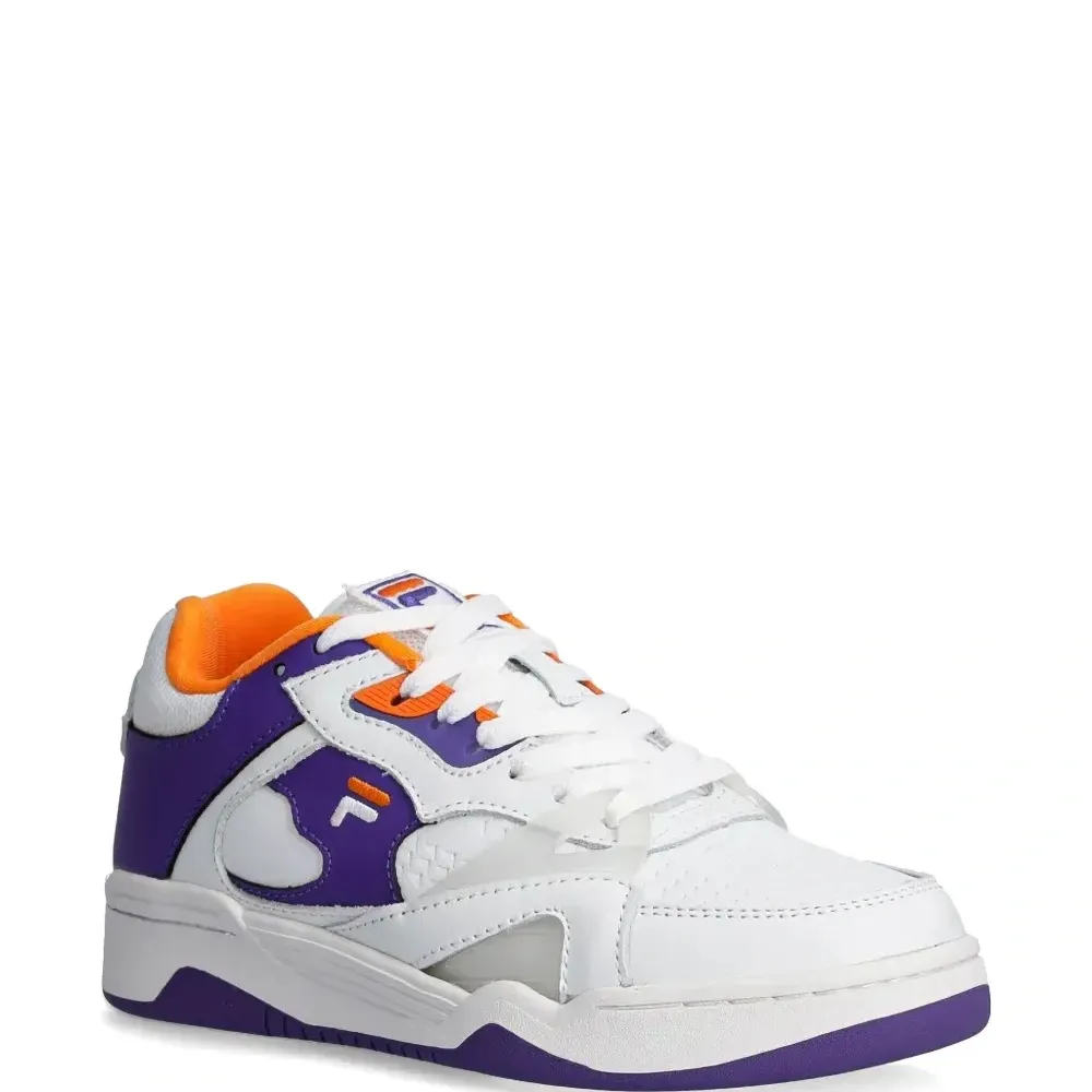 Кроссовки Wayne