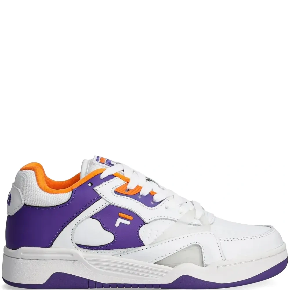 Кроссовки Wayne