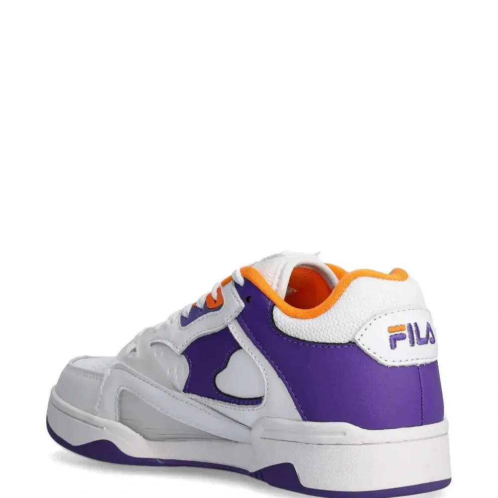 Кроссовки Wayne