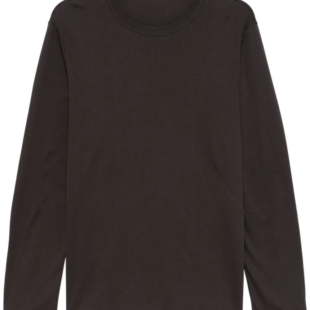 Футболка Apex