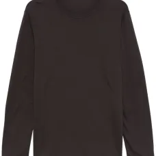 Футболка Apex