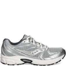 Кроссовки Ride Millennium