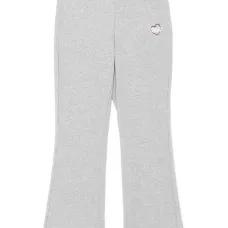 Расклешенные брюки