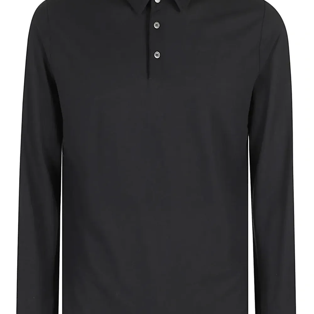 Рубашка поло IceCotton