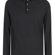 Рубашка поло IceCotton