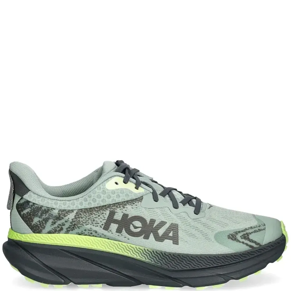 Кроссовки Challenger 7 Кроссовки Challenger 7